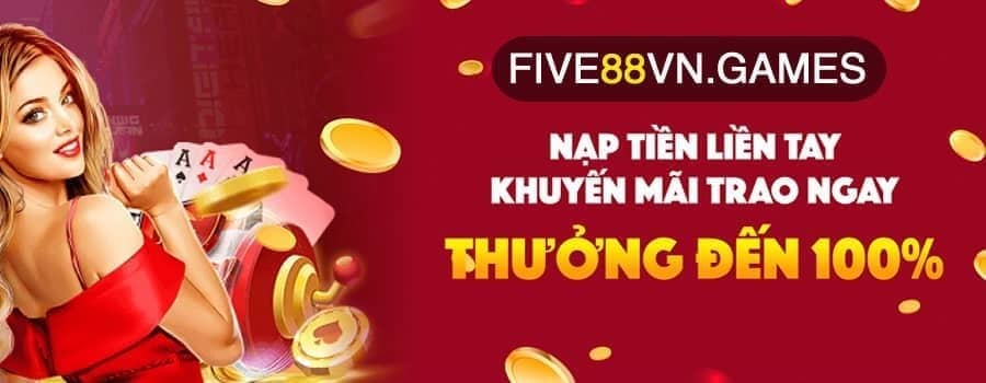 best iphone sudoku app
