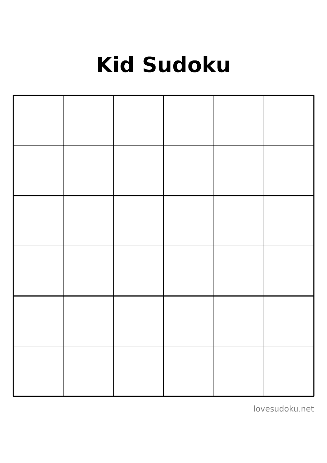 christmas sudoku games